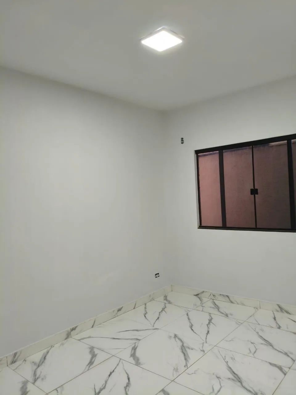 Casa a venda em trindade  - Foto 5