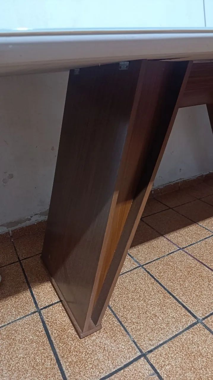 MESA - Foto 5