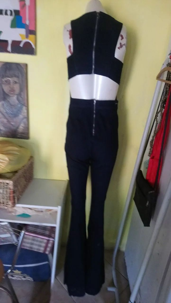Moda - Foto 3