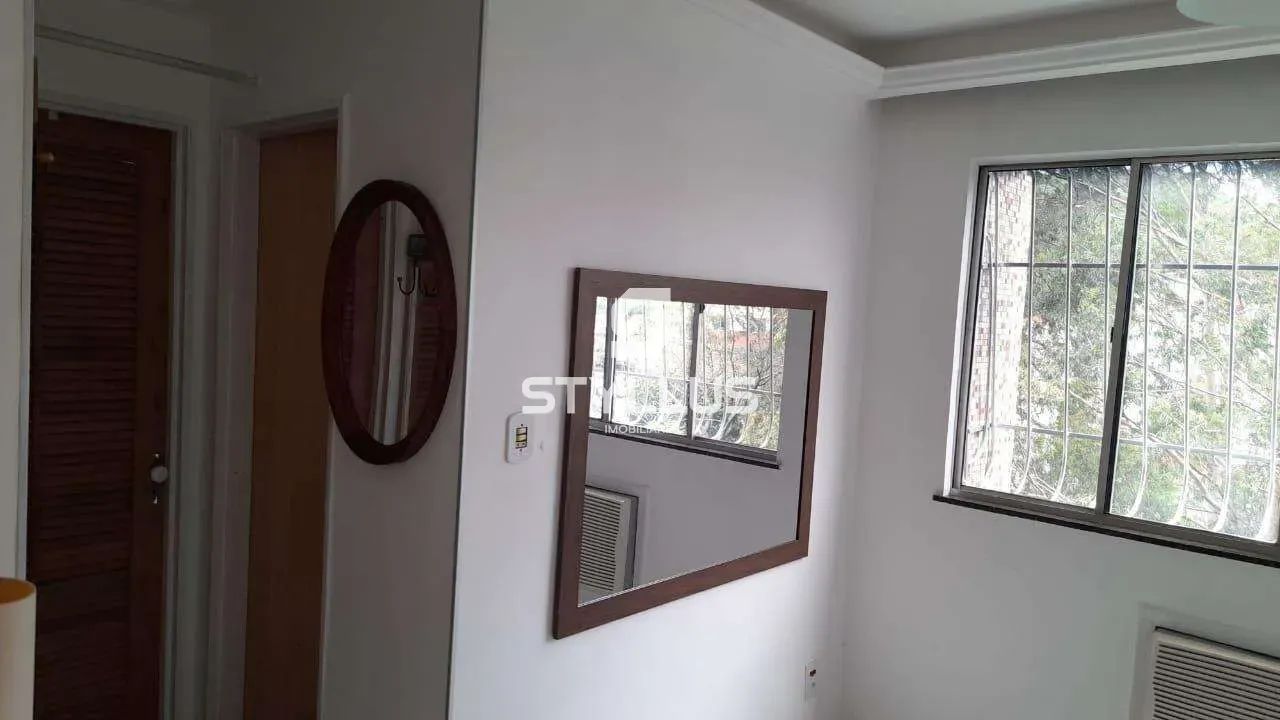 Pilares | Apartamento 2 quartos - Foto 2