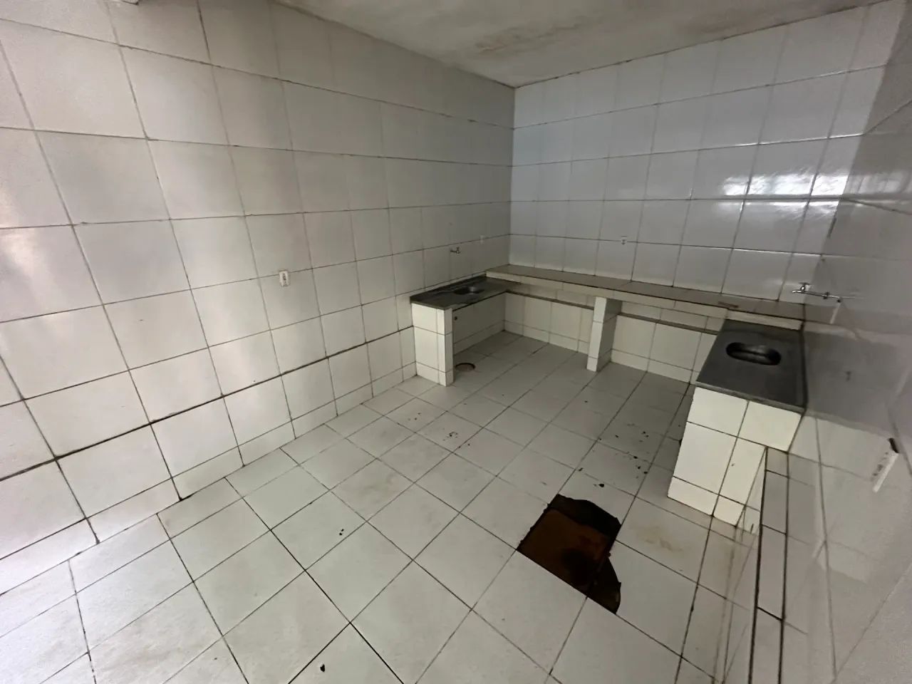 PRÉDIO COMERCIAL DE ESQUINA À VENDA  AV. HUMBERTO MONTE | FORTALEZA/CE - Foto 5