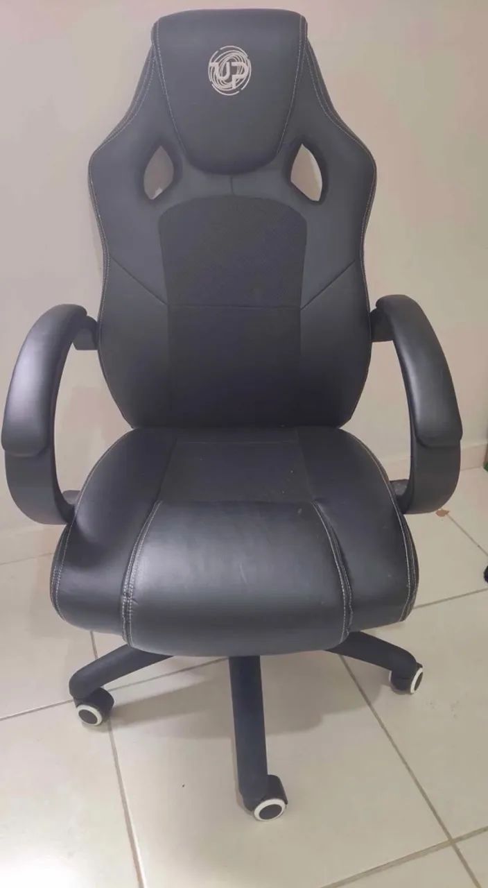 Cadeira escritório 