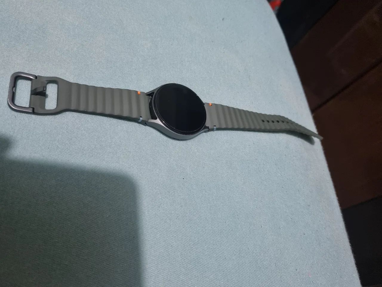 Samsung galax watch 7 - Foto 2