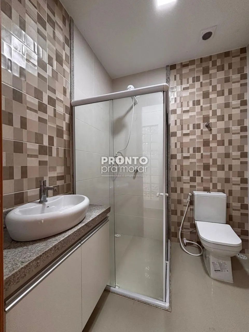 Casa com 3 quartos em Nova Caruaru - Foto 5