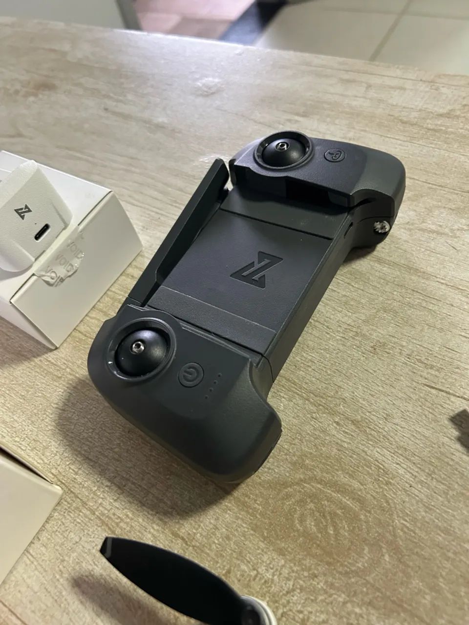 Drone Xiaomi Fimi X8 mini - Foto 3
