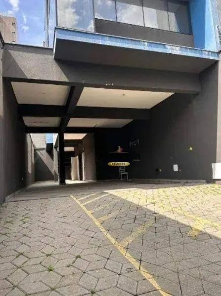 Prédio à venda, 350 m² por R$ 2.500.000,00 - Jardim do Mar - São Bernardo do Campo/SP - Foto 2