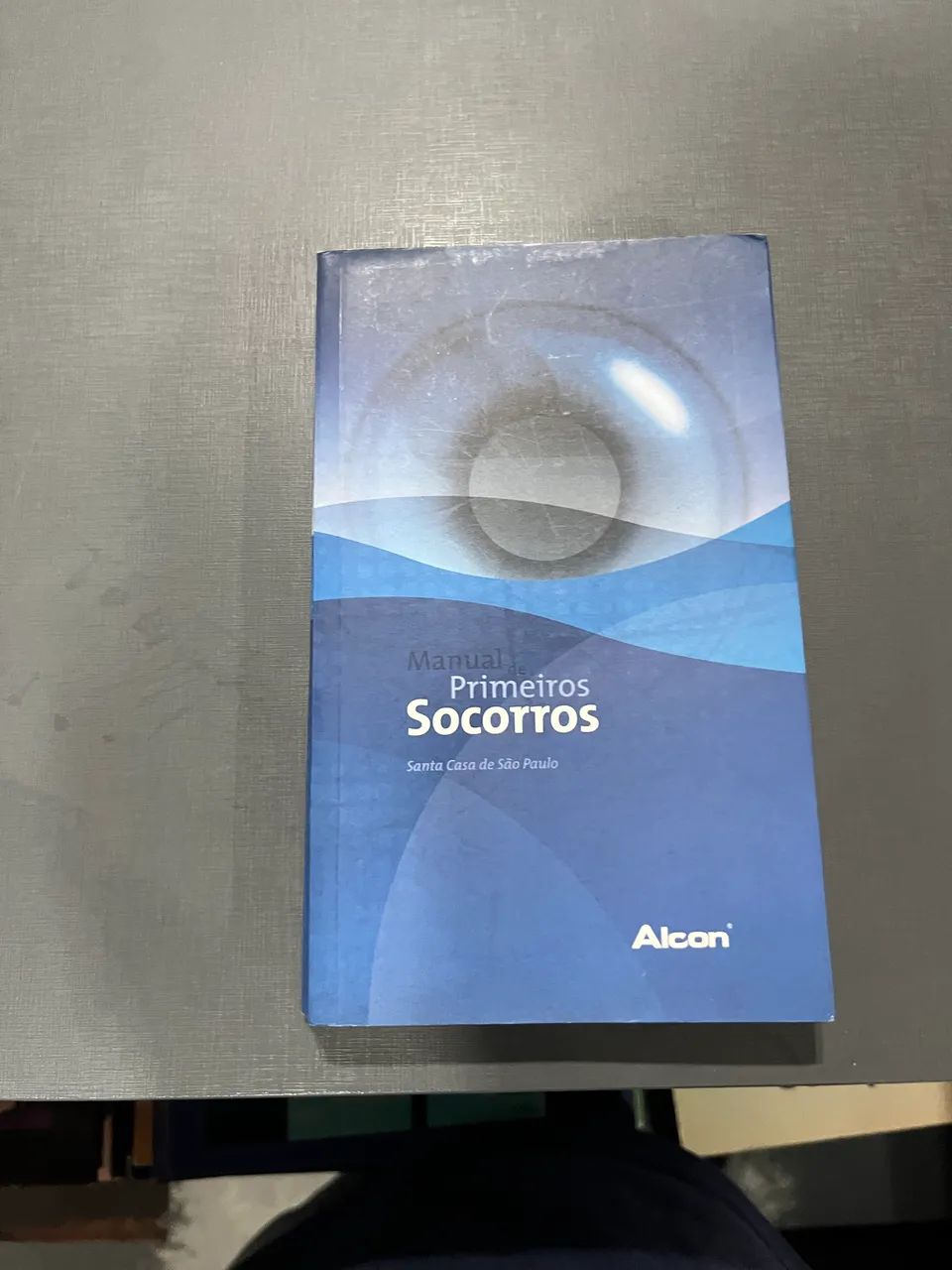 Livros - Foto 4