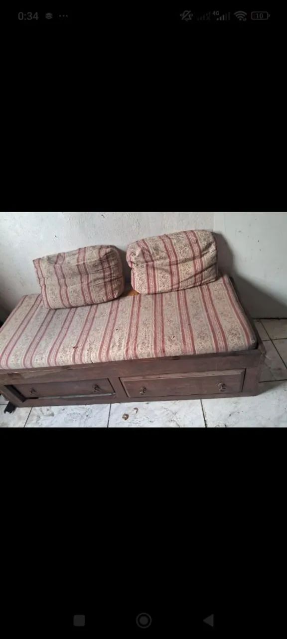 Vendo excelente só fã de sucupira  - Foto 3