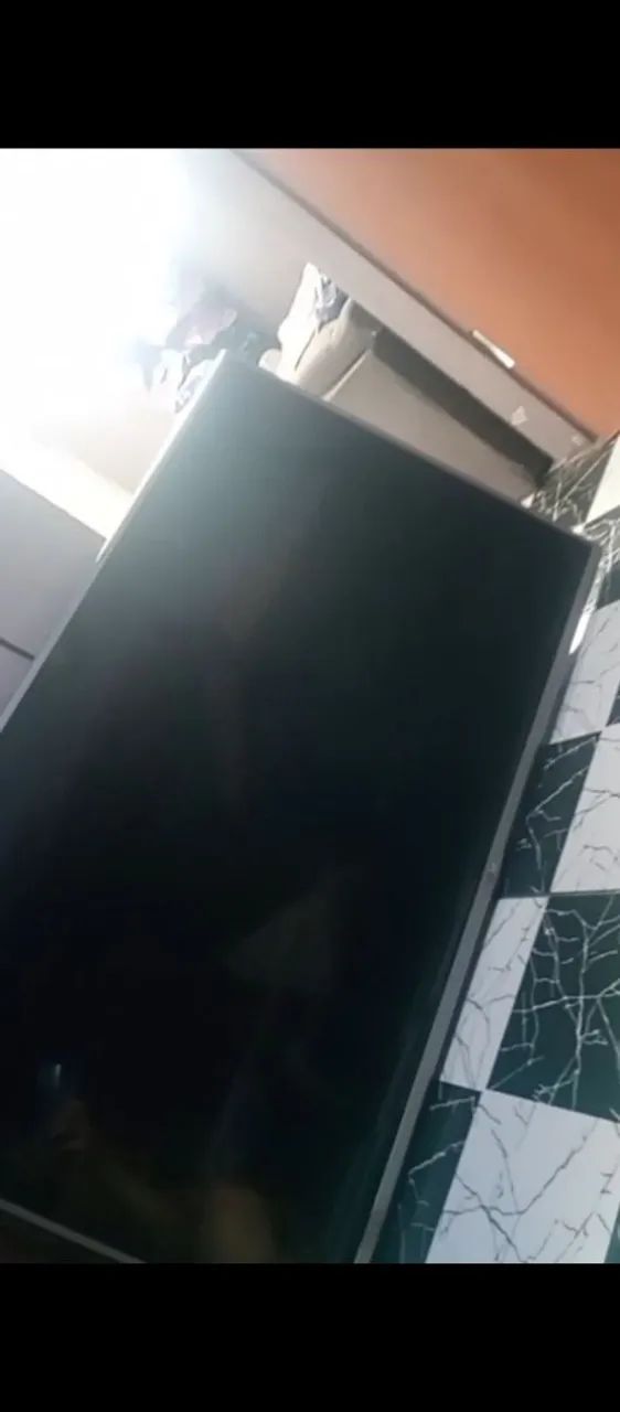 Vendo tv LG C/D 45 pgd