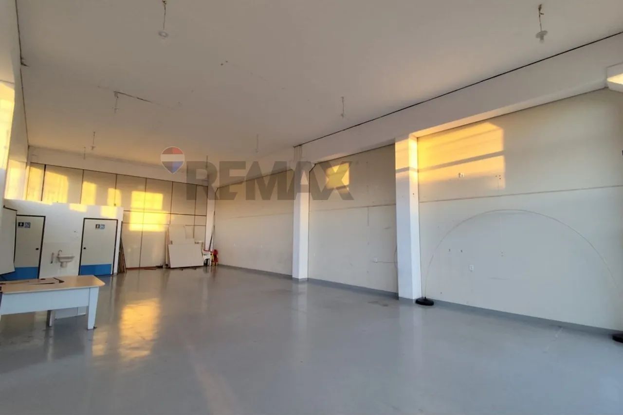 Oportunidade de Locação  Espaço Comercial em Nova Alvorada - Monte Mor - SP - Foto 5