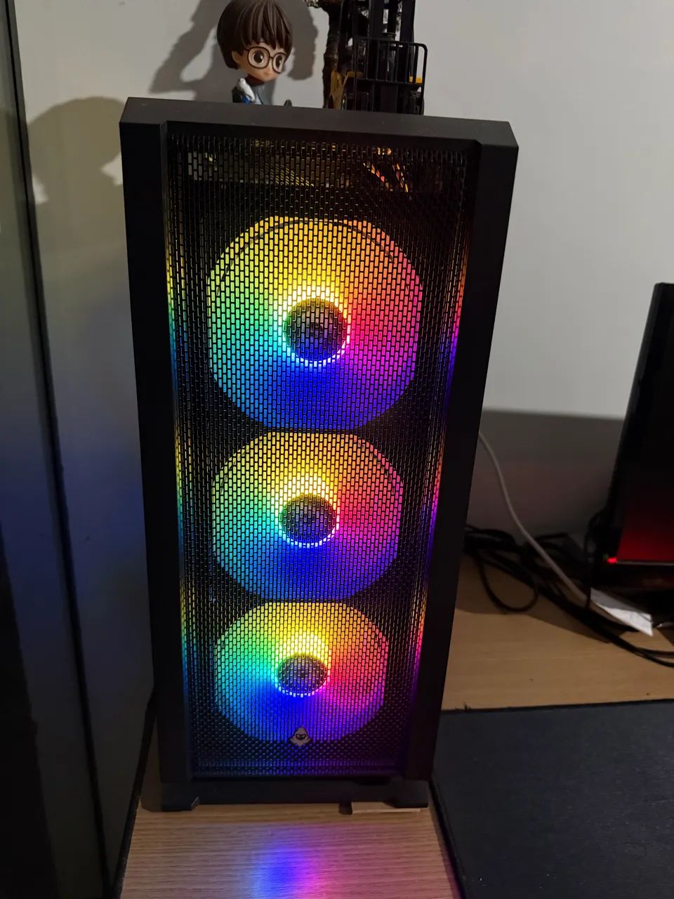 Computador gamer - Foto 3