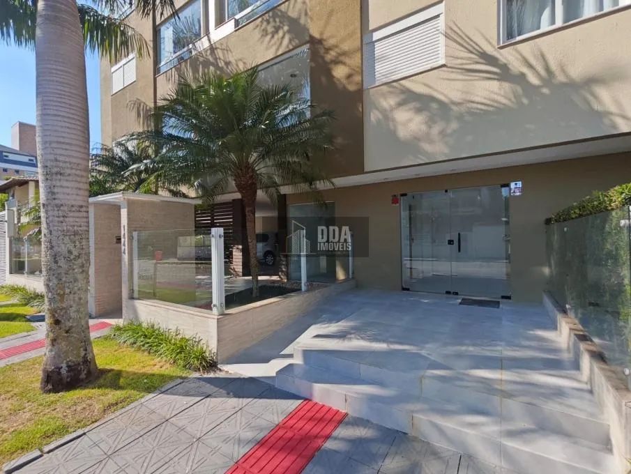 Aluguel! Sala comercial com 29 m² em Jurerê - Foto 2