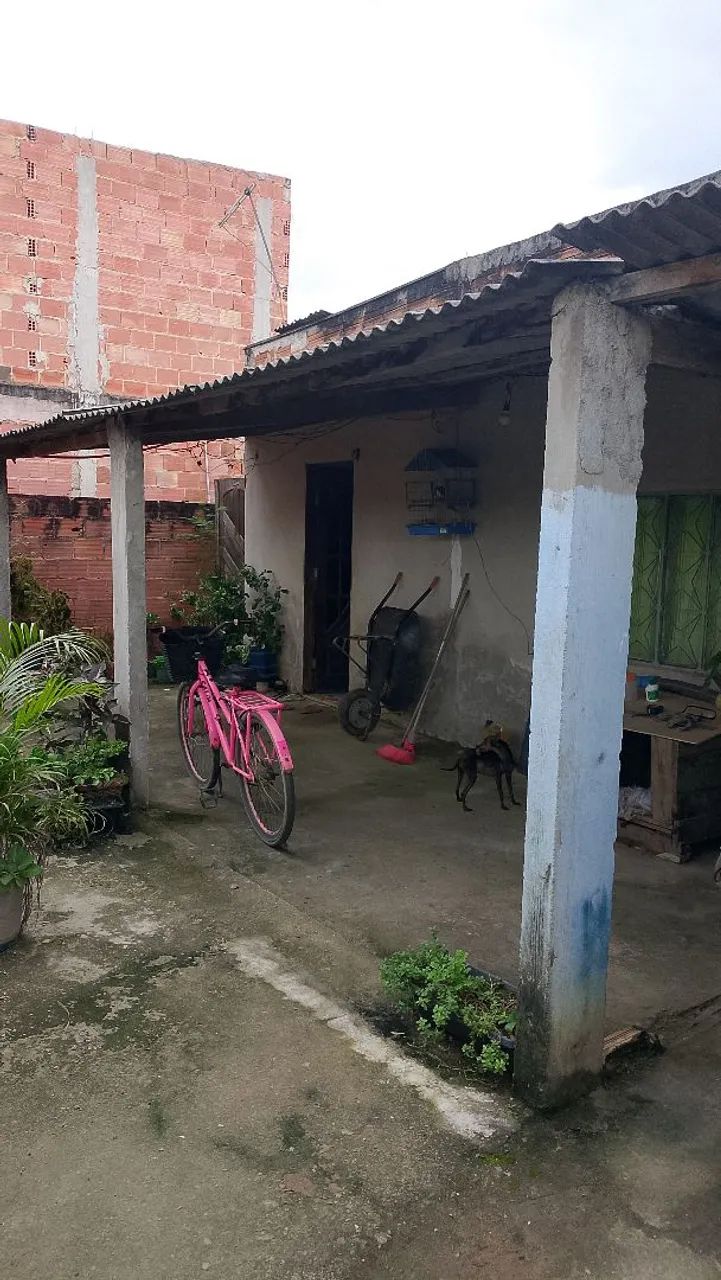 Vende se casa - Foto 5