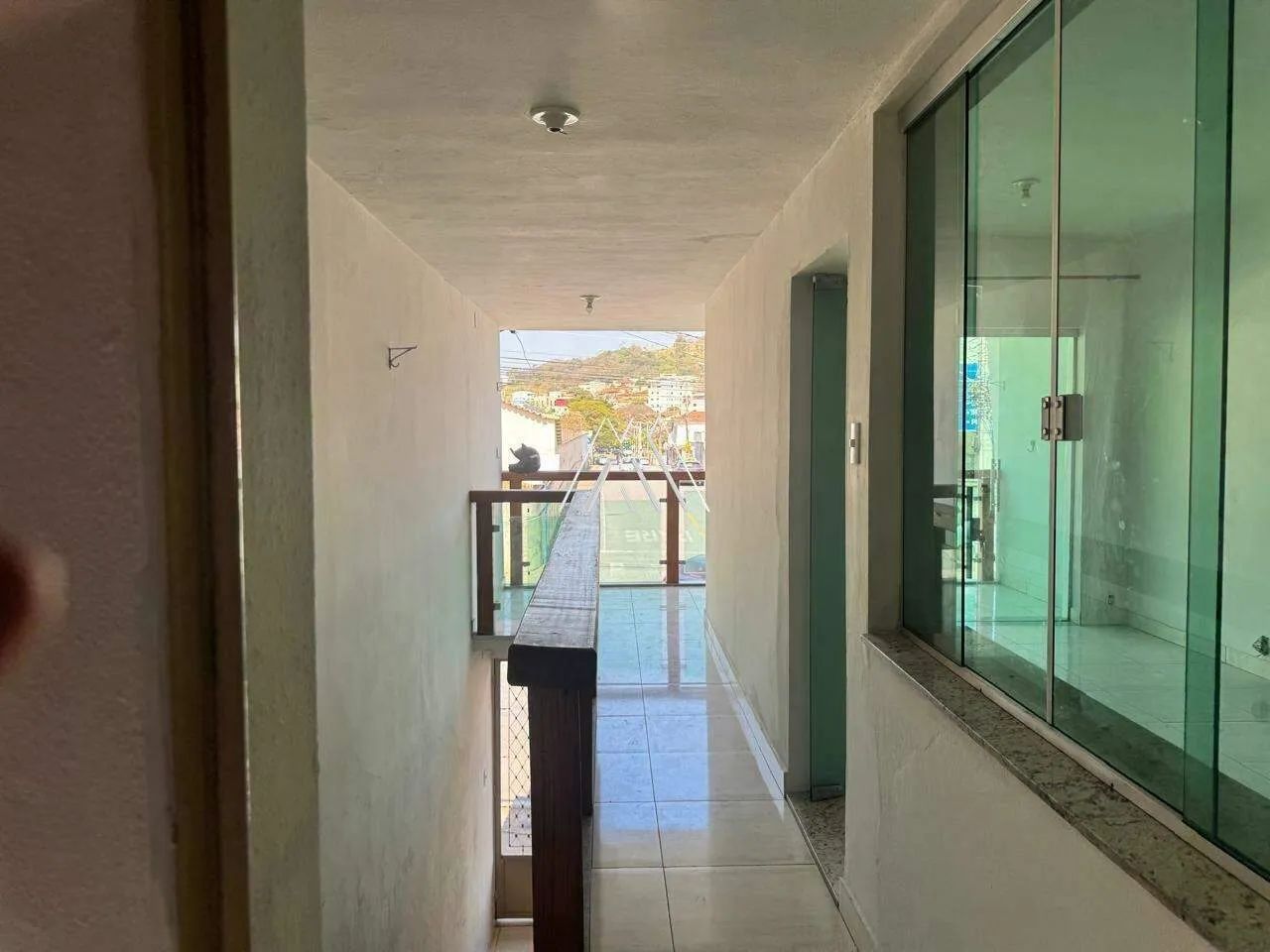 Imóvel com Casa, Barracão e Loja à venda no Centro de Itaúna/MG - Foto 2