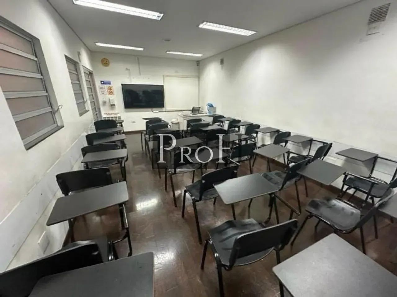 Imóvel para aluguel com 528 metros quadrados em Casa Branca - Santo André - SP - Foto 2