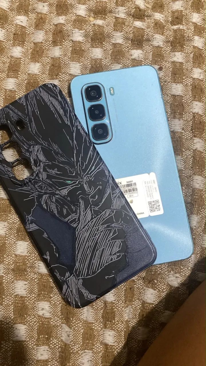 Celular impecável  - Foto 2