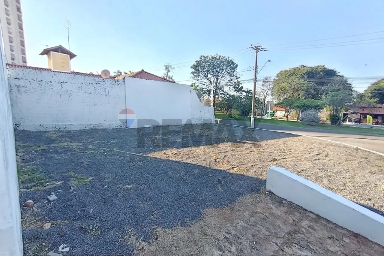 Terreno Comercial 216m²: Oportunidade em Lins! - Foto 5