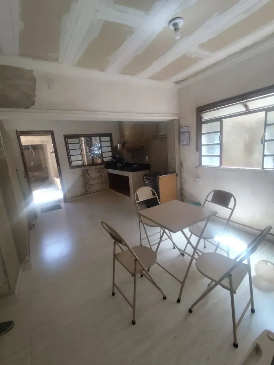 Juliana - Casa de 3 quartos - Foto 6
