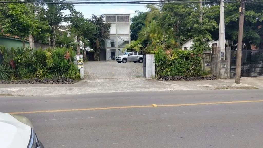 SALA no COSTA E SILVA com 0 quartos para LOCAÇÃO, 60 m² - Foto 2