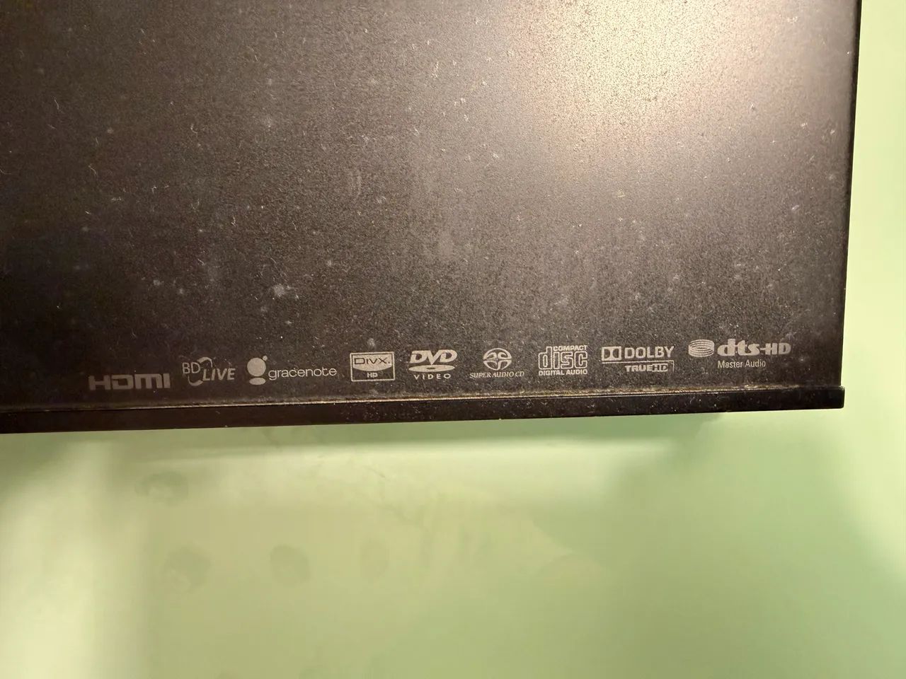 Bluray - Sony - Foto 4