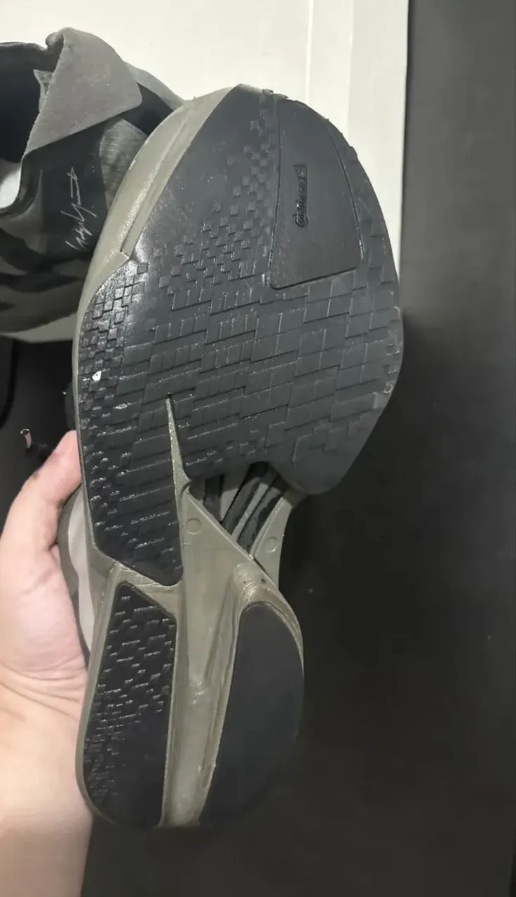 Tênis Adidas Adios Pro 4 - Tam 41 - Foto 2