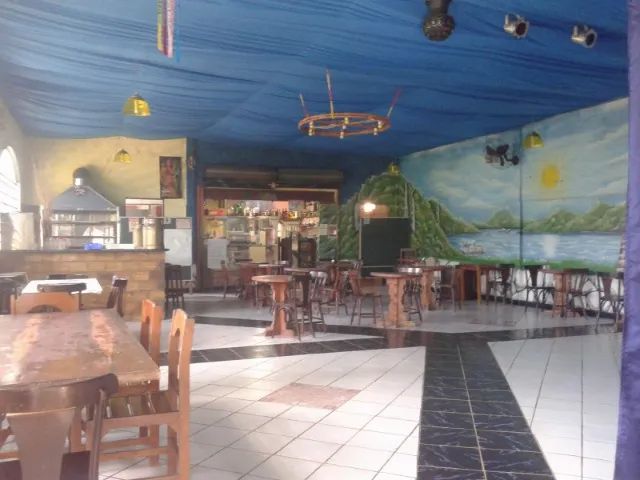 sitio - Foto 3