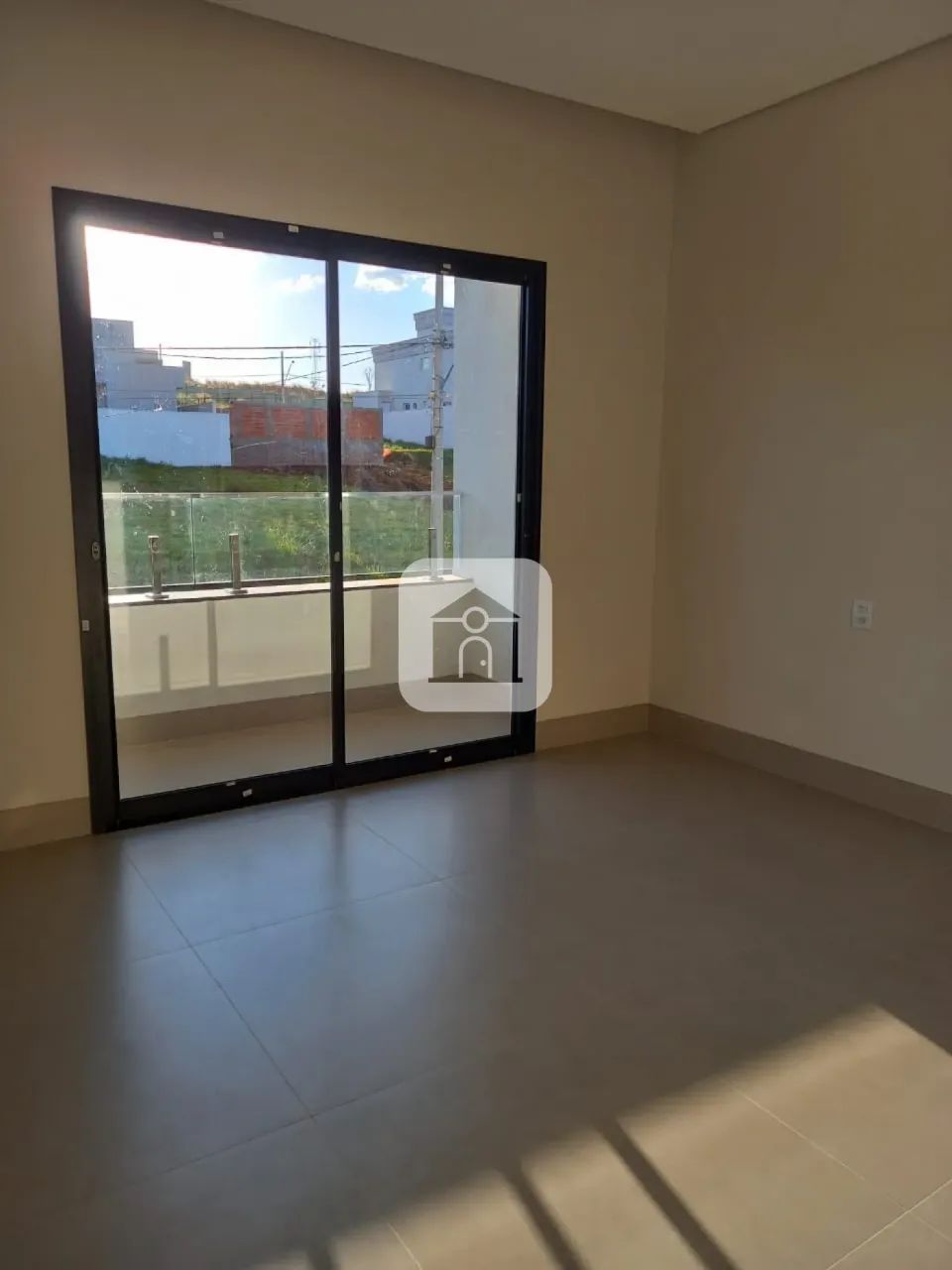 Casa em condomínio Terras Alpha para venda - Foto 5