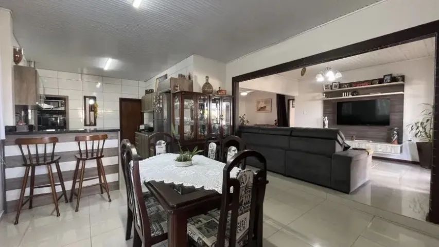 OPORTUNIDADE EM CARIACICA SEDE  - Foto 5