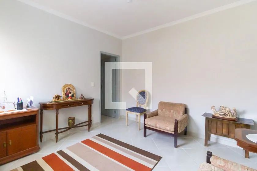 Casa à Venda - Vila Mariana, 3 Quartos, 180 m2 - Foto 5