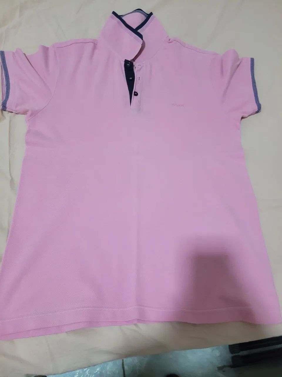 Camisa  colcci  original  