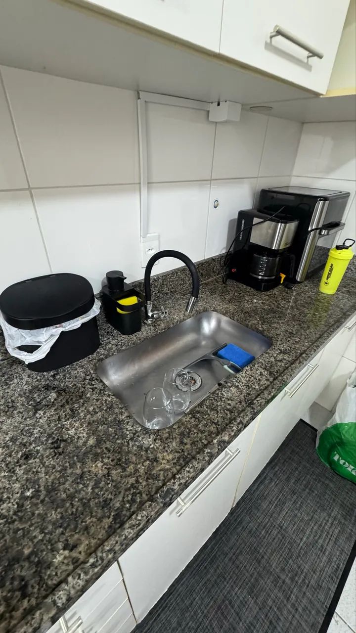 Pedra de Granito - Foto 2