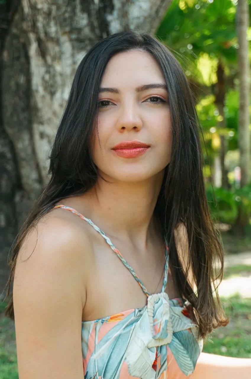 Ensaio fotográfico - Foto 5