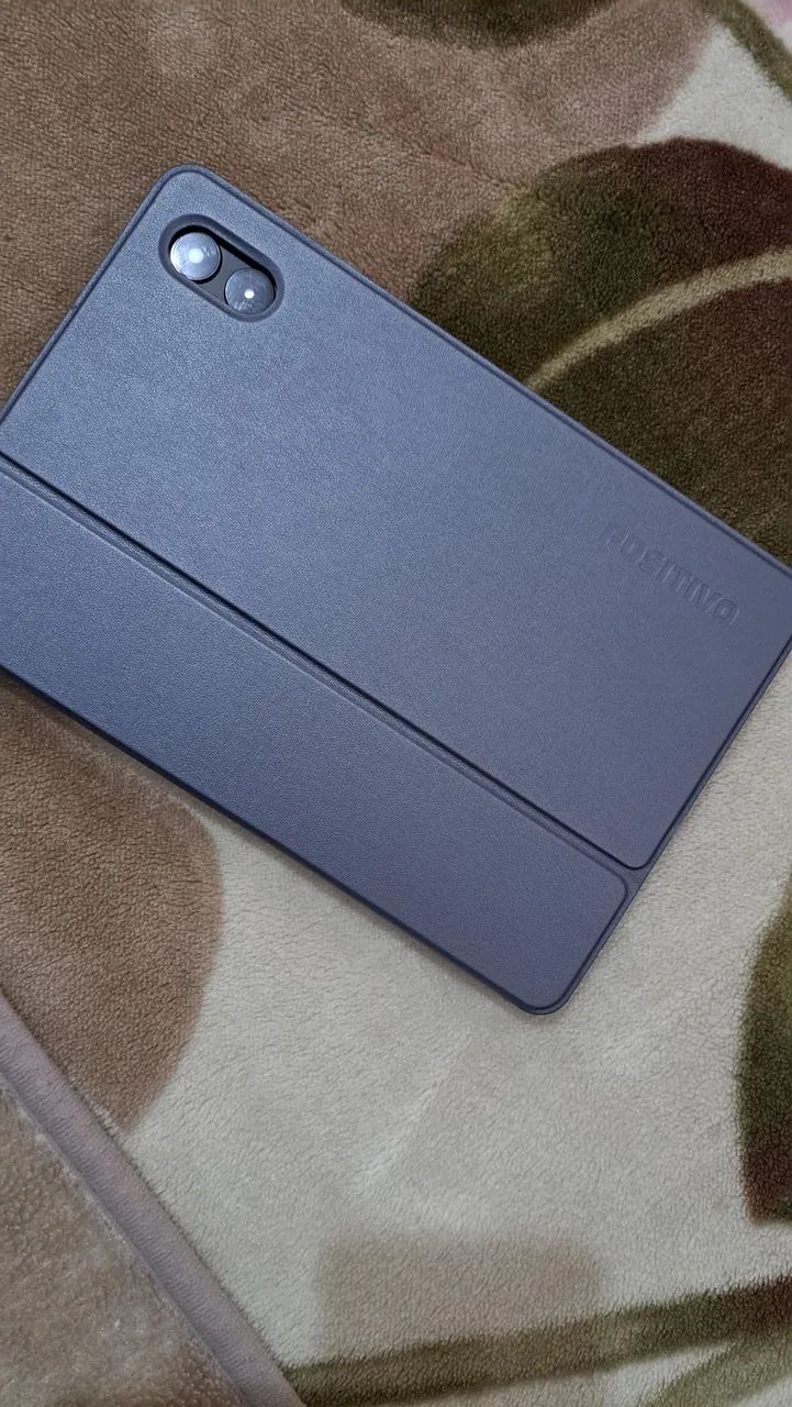 Tablet Positivo  - Foto 2