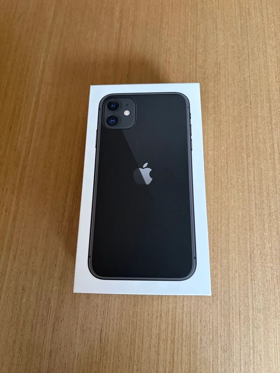 IPHONE 11 128Gb Excelente Estado COM BRINDE - Foto 2