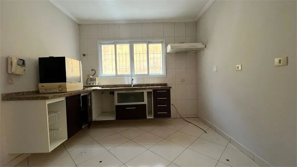 Casa à venda na Casa Verde com 3 dormitórios e 208 metros - Foto 3