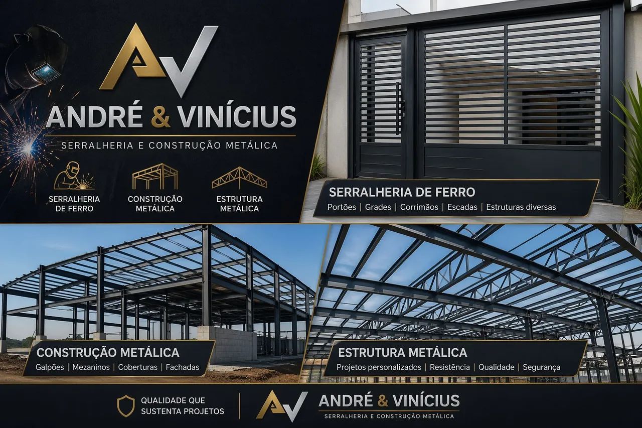 Terraços,coberturas, telhados e galpões. - Foto 2