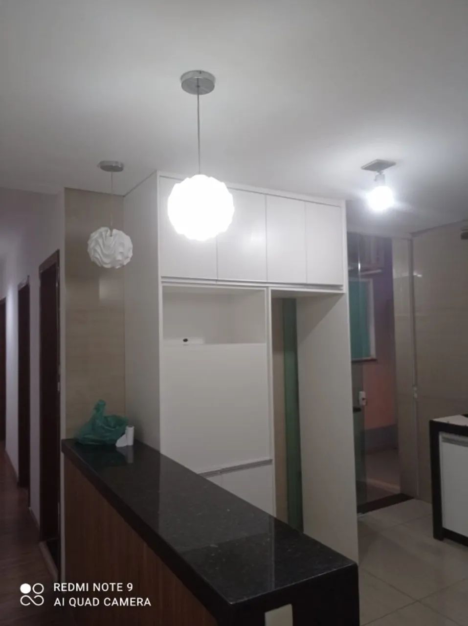 Casa Duplex com 3 quartos para alugar em Belo Horizonte - Foto 5