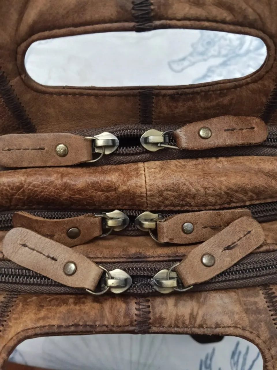 Mochila executiva - Foto 3