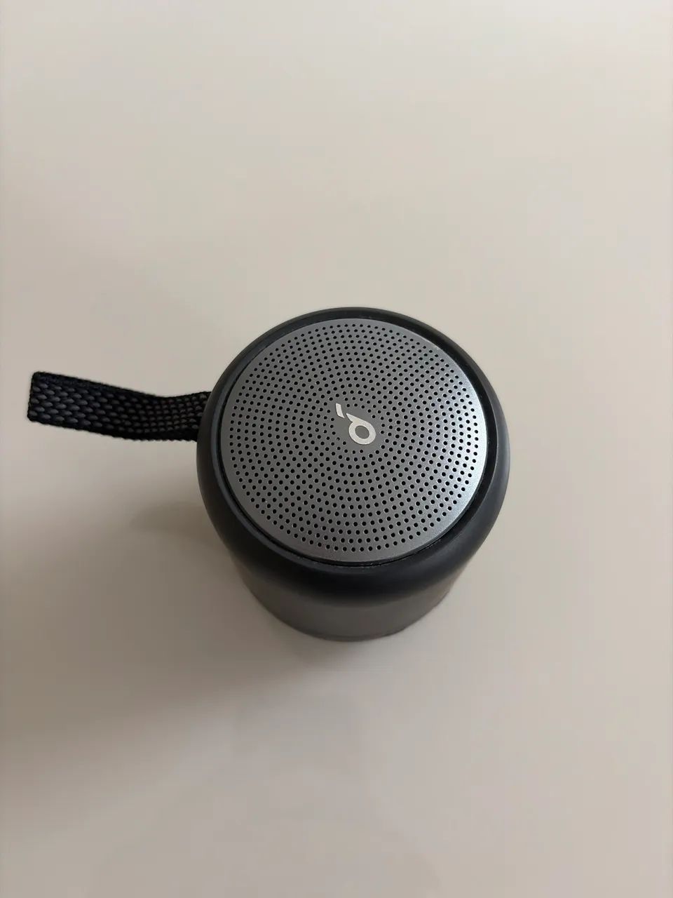 Anker Soudcore Mini 3  - Foto 2