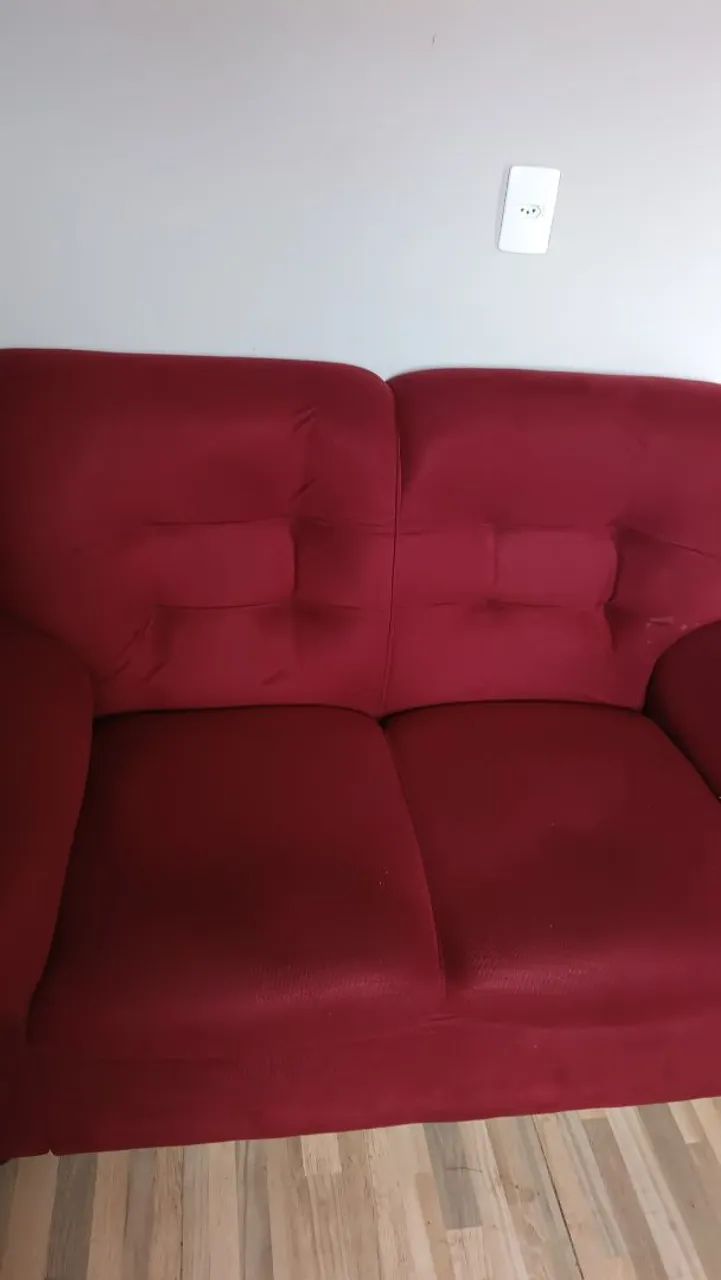 Sofá  - Foto 2