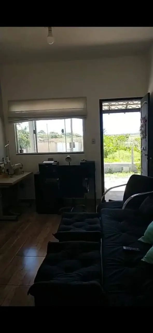 Casa em Vilatur Saquarema 