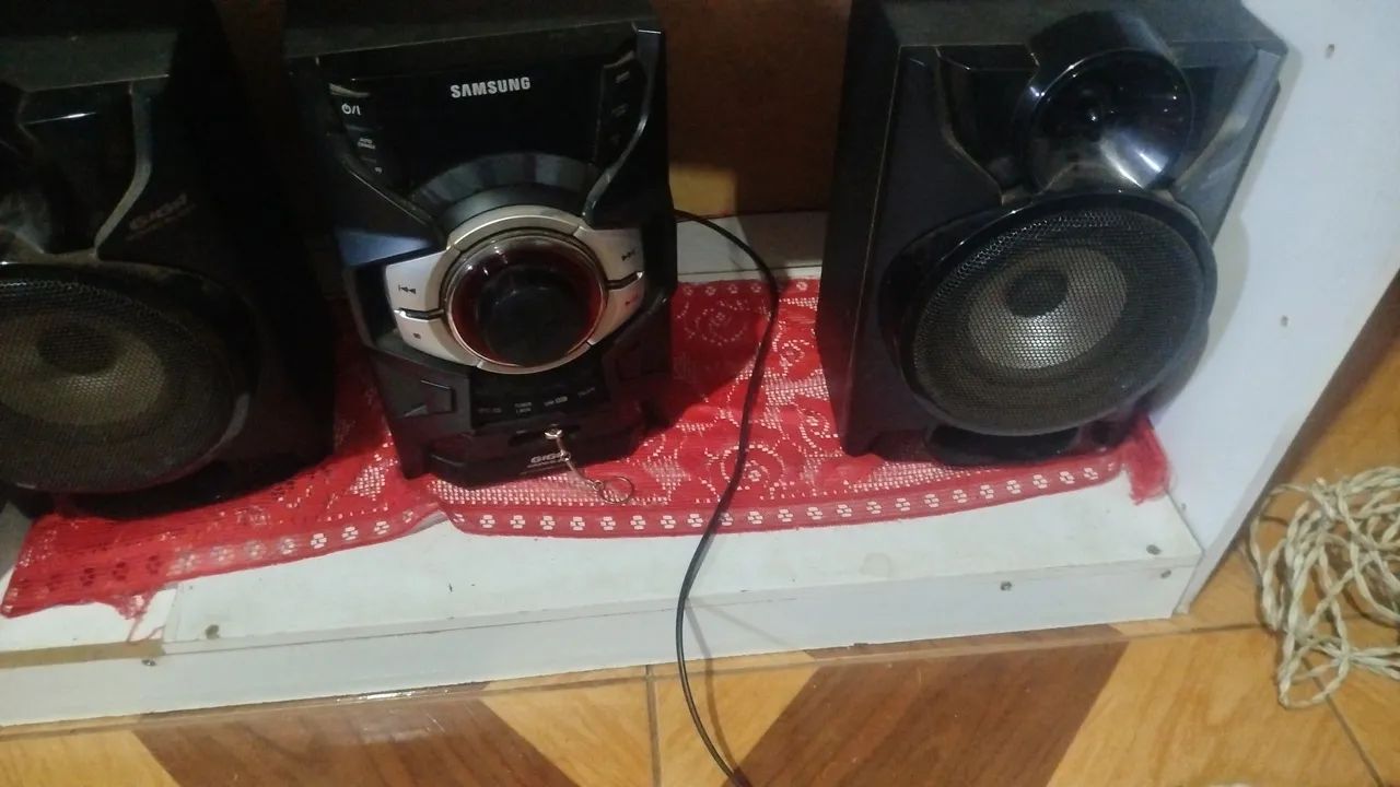 Vendo somente tudo junto - Foto 3