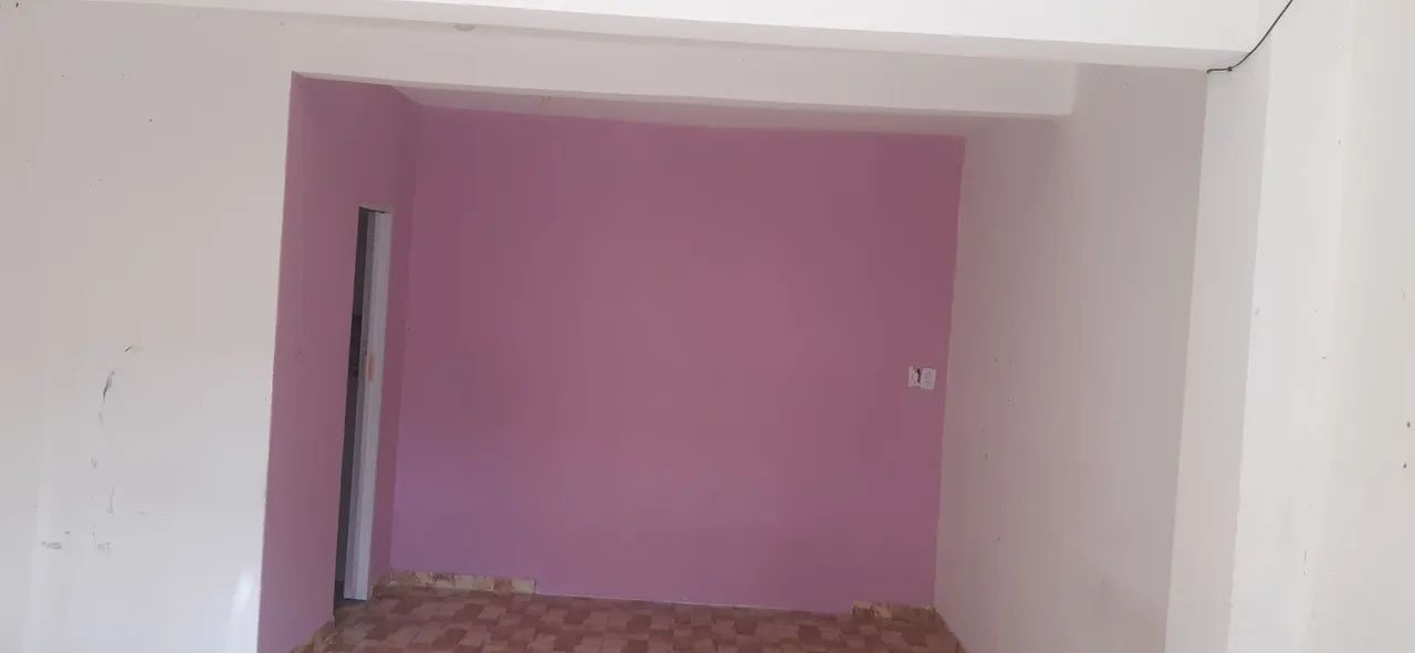 Grande oportunidade 