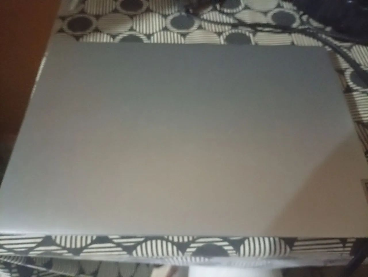 Lenovo 20gb RAM  - Foto 2
