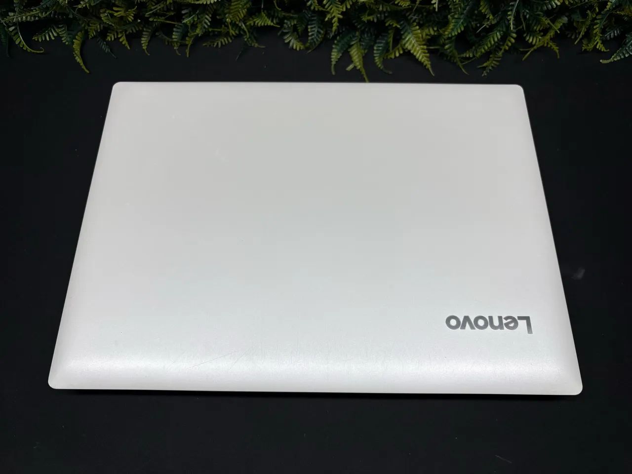 Notebook Lenovo - Foto 5