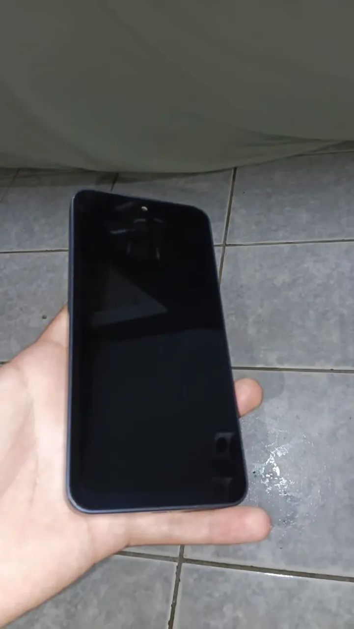 Vendo celular no precinho