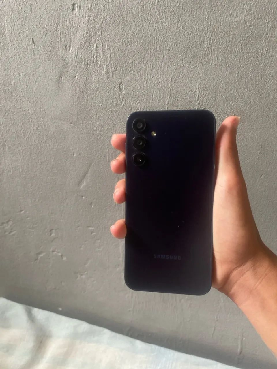 A15 5g - Foto 2