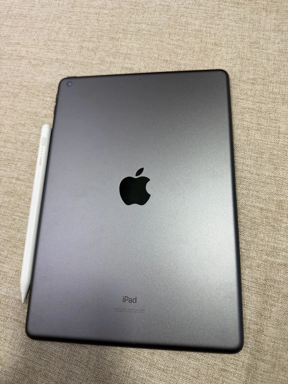 ipad 10° geração  - Foto 5