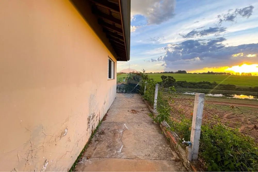 Luxo e Tranquilidade: Casa em Portal dos Lagos - Foto 4