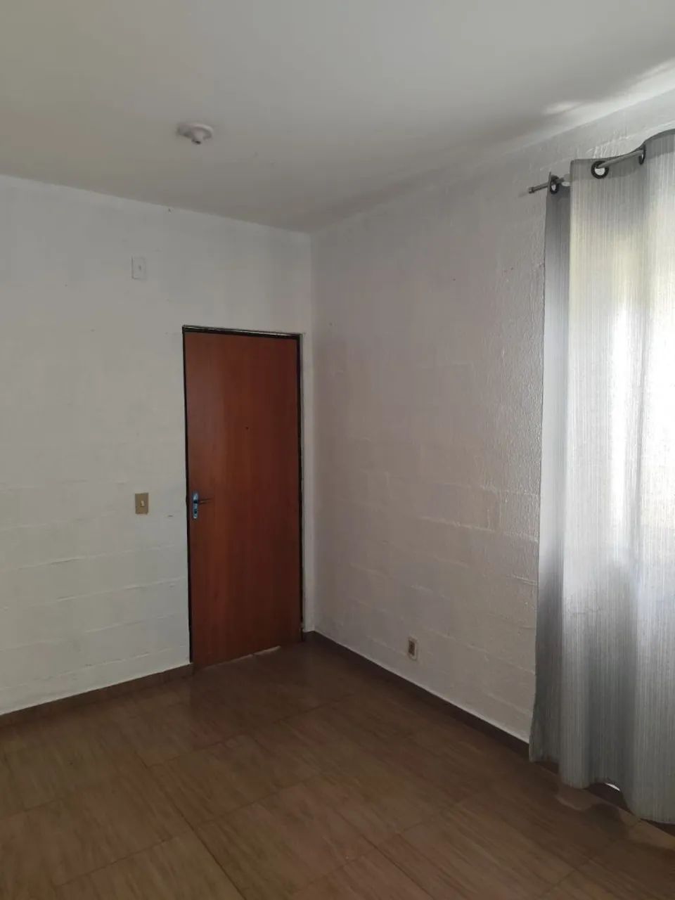 Vendo apartamento atrás do Caic - próximo da Bola do Produtor  - Foto 3